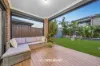 34 Clydevale Avenue, Clyde North, Vic 3978-Image