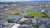 34 Clydevale Avenue, Clyde North, Vic 3978-Image