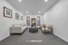 34 Clydevale Avenue, Clyde North, Vic 3978-Image