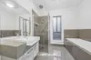 34 Clydevale Avenue, Clyde North, Vic 3978-Image