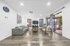 34 Clydevale Avenue, Clyde North, Vic 3978-Image