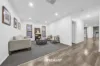 34 Clydevale Avenue, Clyde North, Vic 3978-Image