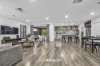 34 Clydevale Avenue, Clyde North, Vic 3978-Image