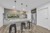 34 Clydevale Avenue, Clyde North, Vic 3978-Image