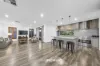 34 Clydevale Avenue, Clyde North, Vic 3978-Image