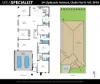 34 Clydevale Avenue, Clyde North, Vic 3978-Floorplan