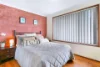34 Coachwood Drive, Unanderra, NSW 2526-Image