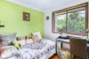 34 Coachwood Drive, Unanderra, NSW 2526-Image