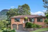 34 Coachwood Drive, Unanderra, NSW 2526-Image