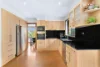 34 Coachwood Drive, Unanderra, NSW 2526-Image