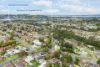 34 Coachwood Drive, Unanderra, NSW 2526-Image