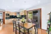 34 Coachwood Drive, Unanderra, NSW 2526-Image