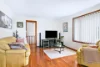 34 Coachwood Drive, Unanderra, NSW 2526-Image