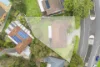34 Coachwood Drive, Unanderra, NSW 2526-Image