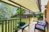34 Coachwood Drive, Unanderra, NSW 2526-Image