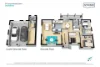 34 Coachwood Drive, Unanderra, NSW 2526-Floorplan