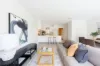 34 Coane Street, Holder, ACT 2611