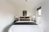 34 Coane Street, Holder, ACT 2611-Image