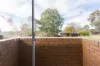 34 Coane Street, Holder, ACT 2611-Image