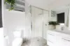 34 Coane Street, Holder, ACT 2611-Image
