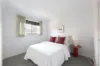 34 Coane Street, Holder, ACT 2611-Image