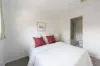 34 Coane Street, Holder, ACT 2611-Image