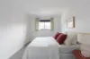 34 Coane Street, Holder, ACT 2611-Image
