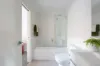34 Coane Street, Holder, ACT 2611-Image