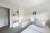 34 Coane Street, Holder, ACT 2611-Image