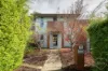 34 Coane Street, Holder, ACT 2611-Image