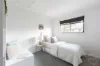 34 Coane Street, Holder, ACT 2611-Image