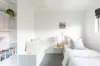 34 Coane Street, Holder, ACT 2611-Image