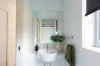 34 Coane Street, Holder, ACT 2611-Image