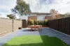 34 Coane Street, Holder, ACT 2611-Image