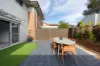 34 Coane Street, Holder, ACT 2611-Image