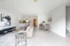 34 Coane Street, Holder, ACT 2611-Image