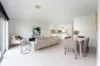 34 Coane Street, Holder, ACT 2611-Image