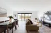 34 Coane Street, Holder, ACT 2611-Image