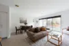 34 Coane Street, Holder, ACT 2611-Image