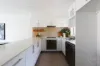 34 Coane Street, Holder, ACT 2611-Image