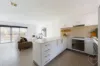 34 Coane Street, Holder, ACT 2611-Image