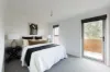 34 Coane Street, Holder, ACT 2611-Image