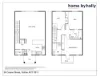 34 Coane Street, Holder, ACT 2611-Floorplan