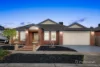 34 Cobaw Circuit, Caroline Springs, Vic 3023
