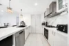 34 Cobaw Circuit, Caroline Springs, Vic 3023-Image