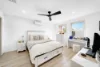 34 Cobaw Circuit, Caroline Springs, Vic 3023-Image