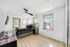 34 Cobaw Circuit, Caroline Springs, Vic 3023-Image