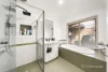 34 Cobaw Circuit, Caroline Springs, Vic 3023-Image