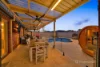 34 Cobaw Circuit, Caroline Springs, Vic 3023-Image