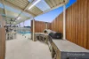 34 Cobaw Circuit, Caroline Springs, Vic 3023-Image